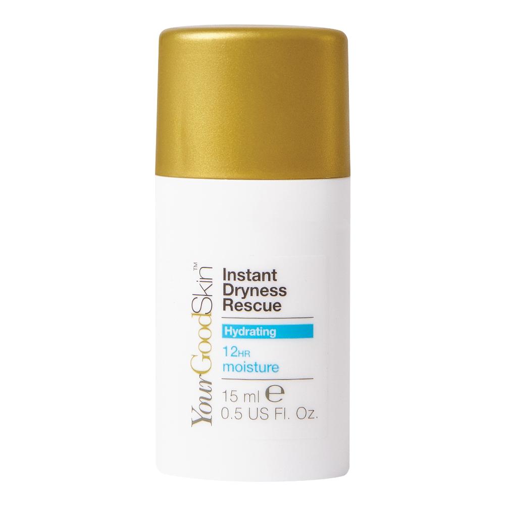 Ygs Crema Idratante Soll Immed — confronto prezzi