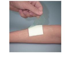 Opsite Flexigrid Medicazione In Poliuretano Sterile Trasparente 10x12 cm 10 Pezzi — confronto prezzi