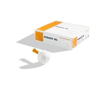 Intrasite gel 25g 10 medicaz.