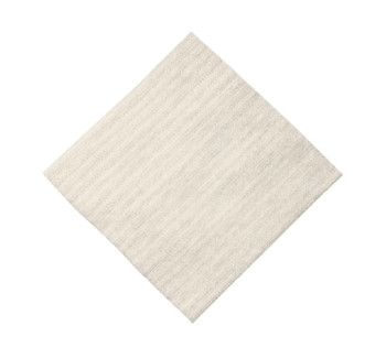 Algisite m 5x5cm 10pz — confronto prezzi