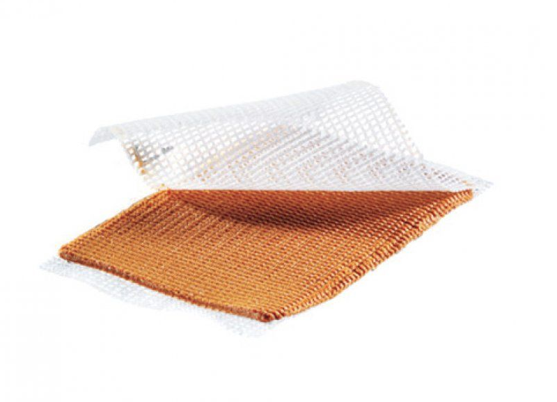 IODOSORB PASTA 5 bustine 5 gr — confronto prezzi