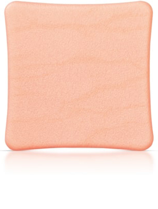 Allevyn heel 10,5x13,5cm 5med — confronto prezzi