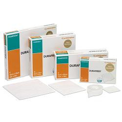 Durafiber Medicazione 2x45cm 5 pz in tessuto non — confronto prezzi