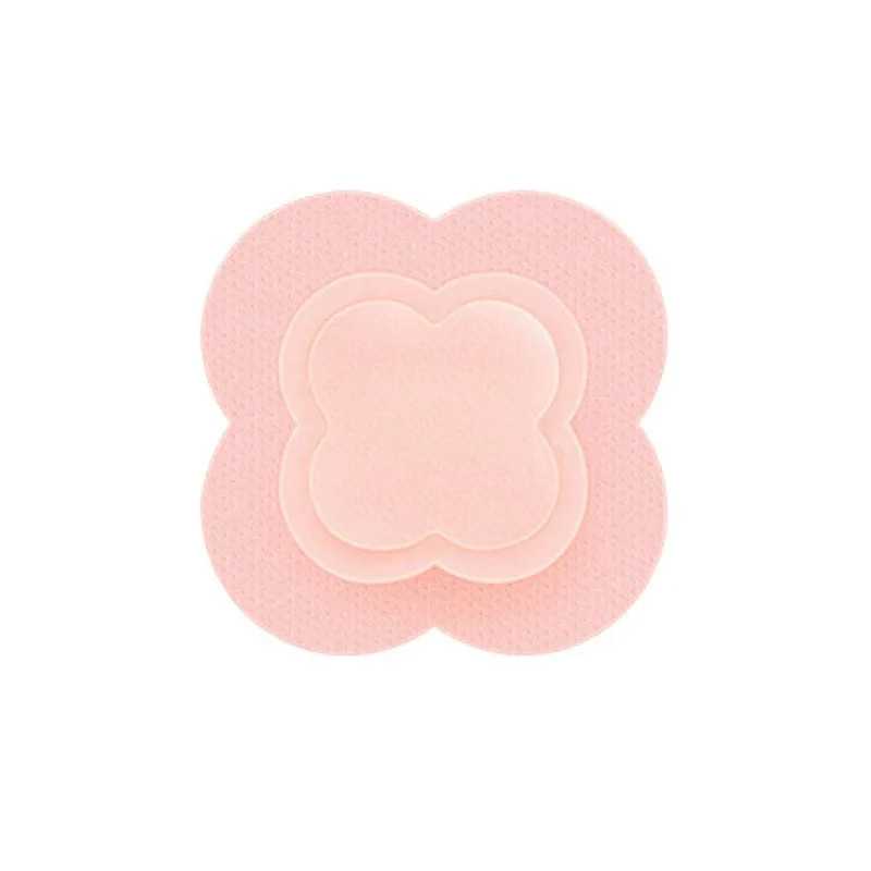 Allevyn Life 10,3cmx10,3cm 10 Pezzi