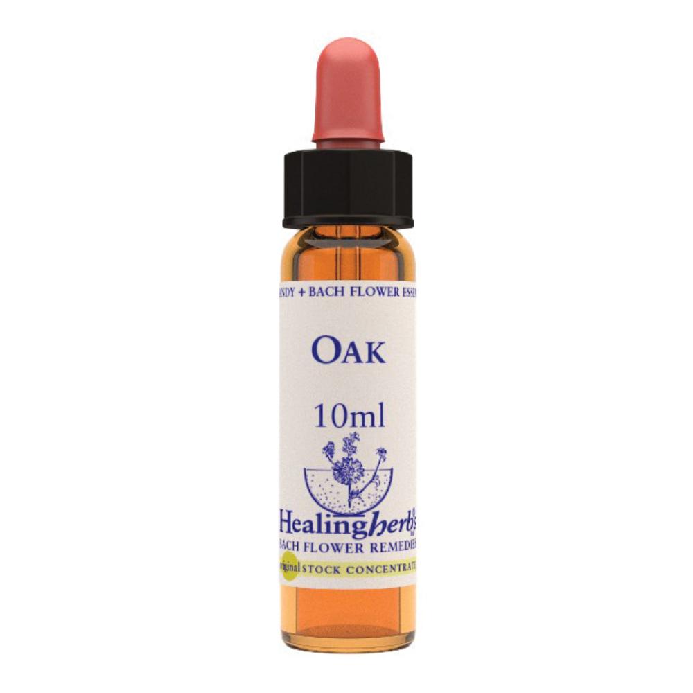 CENTAURY NTU*BC ESS 20ML — confronto prezzi