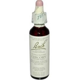 BACH CENTER ESS CHICORY 20ML — confronto prezzi