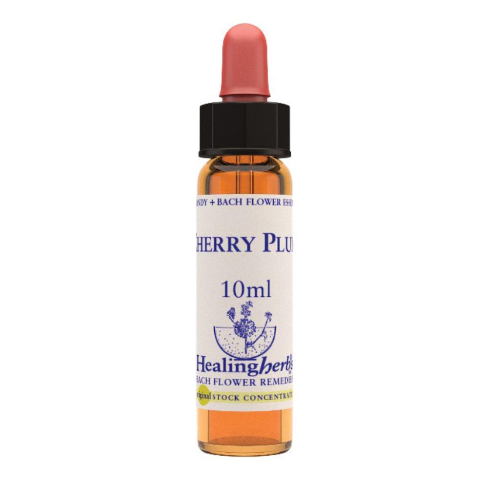 HEATHER NTU*BC ESS 20ML — confronto prezzi