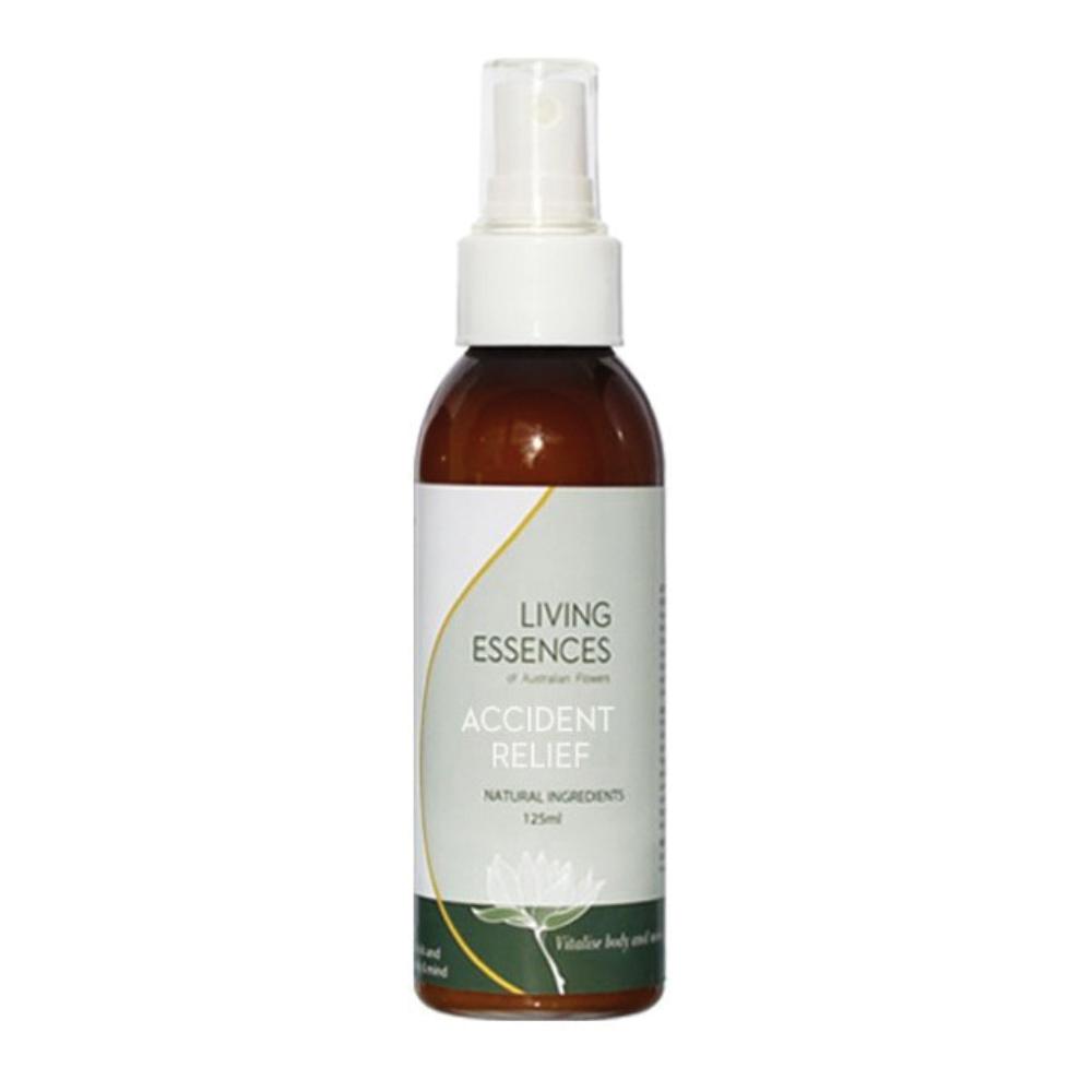 BACH CENTER ESS IMPATIENS 20ML — confronto prezzi