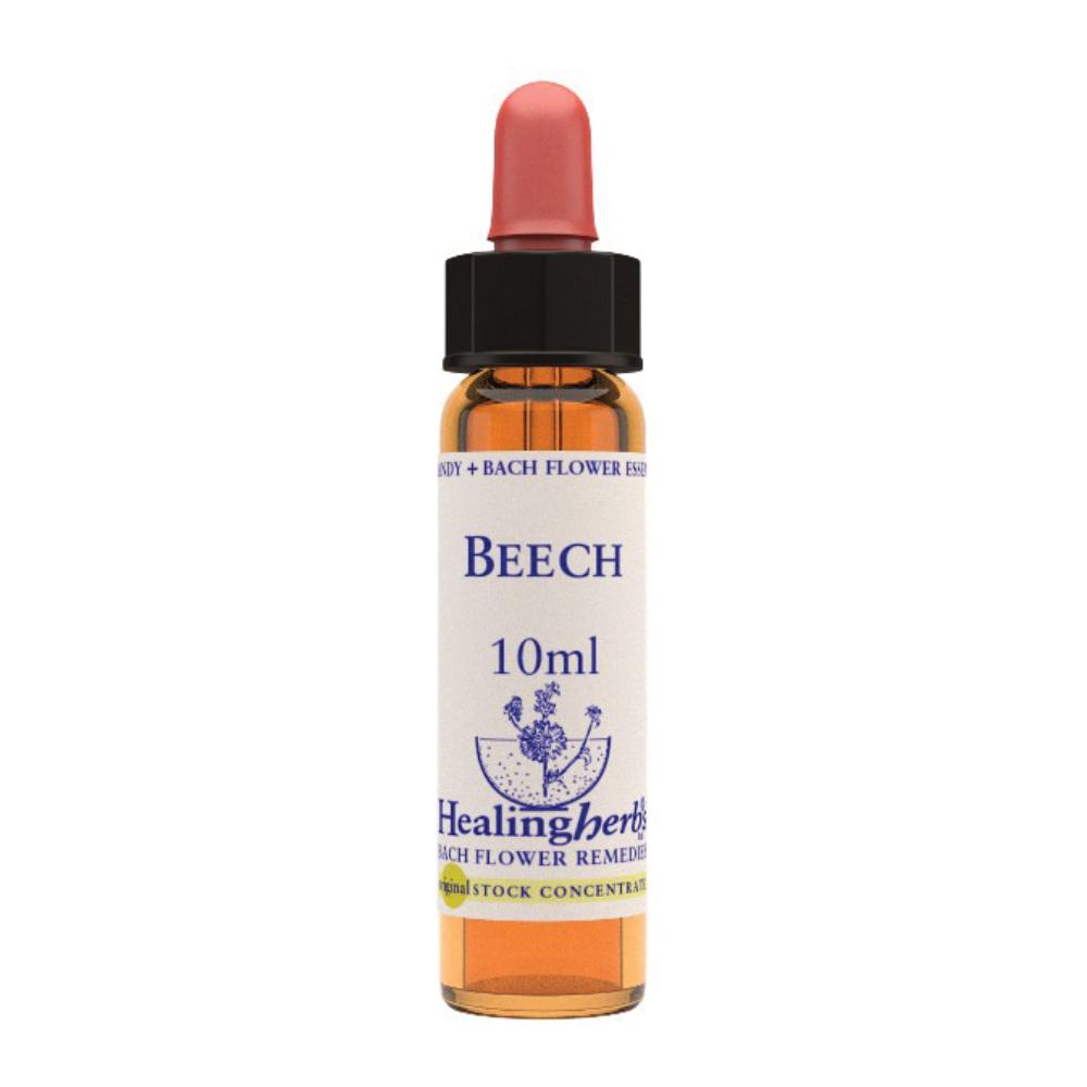 Bach Center Ess Red Chestnut20 — confronto prezzi