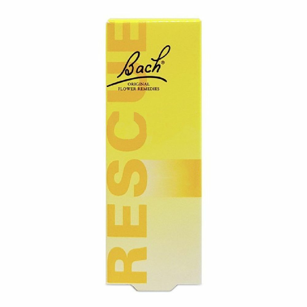 STAR OF BETHL NTU*BC ESS 20ML — confronto prezzi