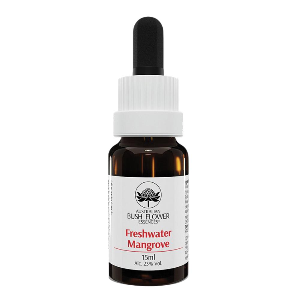 BACH CENTER ESS WALNUT 20ML — confronto prezzi