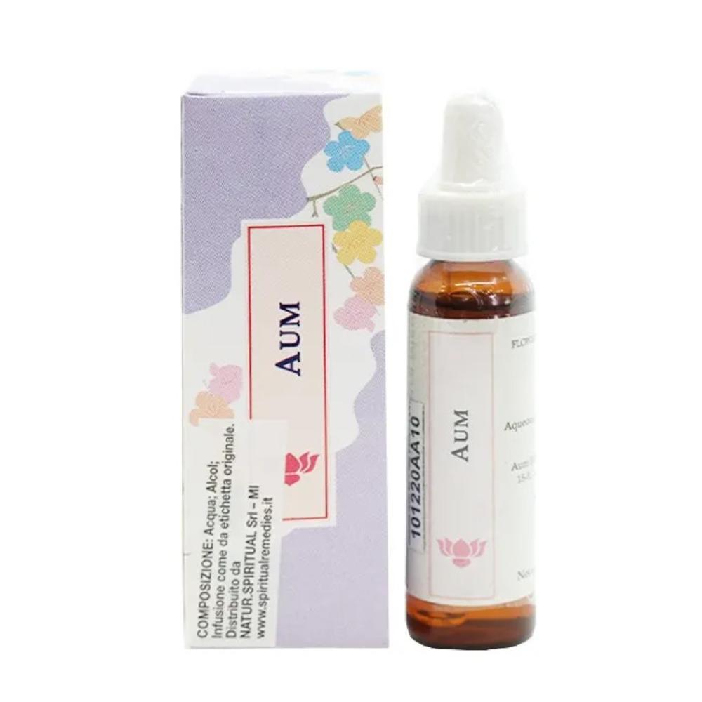 BACH CENTER ESS WILLOW 20ML — confronto prezzi