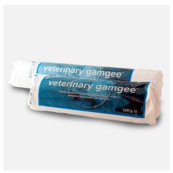 Veterinary Gamgee Cotone Garzato Per Cavalli 30cm 500 Grammi — confronto prezzi