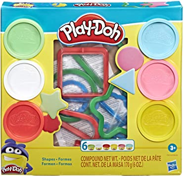 Hasbro Pd Forme Divert Forme