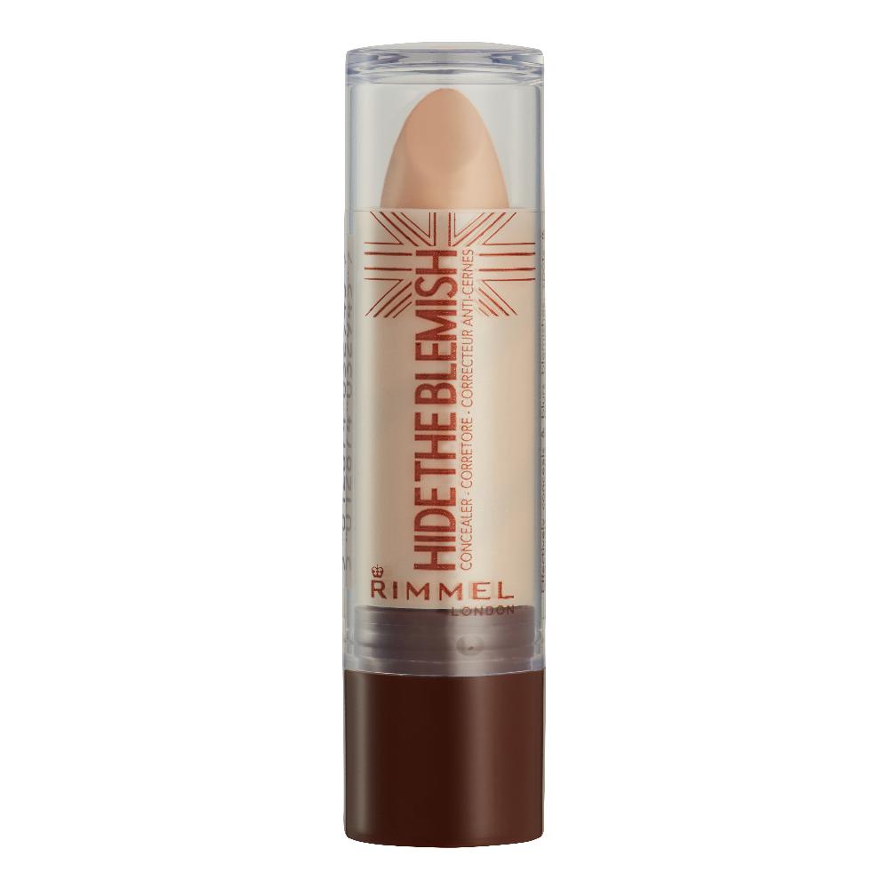 Hide The Blemish Correttore 105 Golden Beige