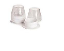 Avent portatett 2pz