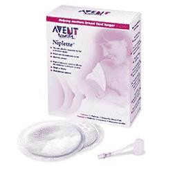 Avent niplette 2pz — confronto prezzi