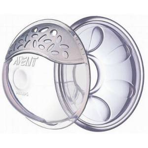 Avent conchiglie raccoglilatte 2 pezzi — confronto prezzi