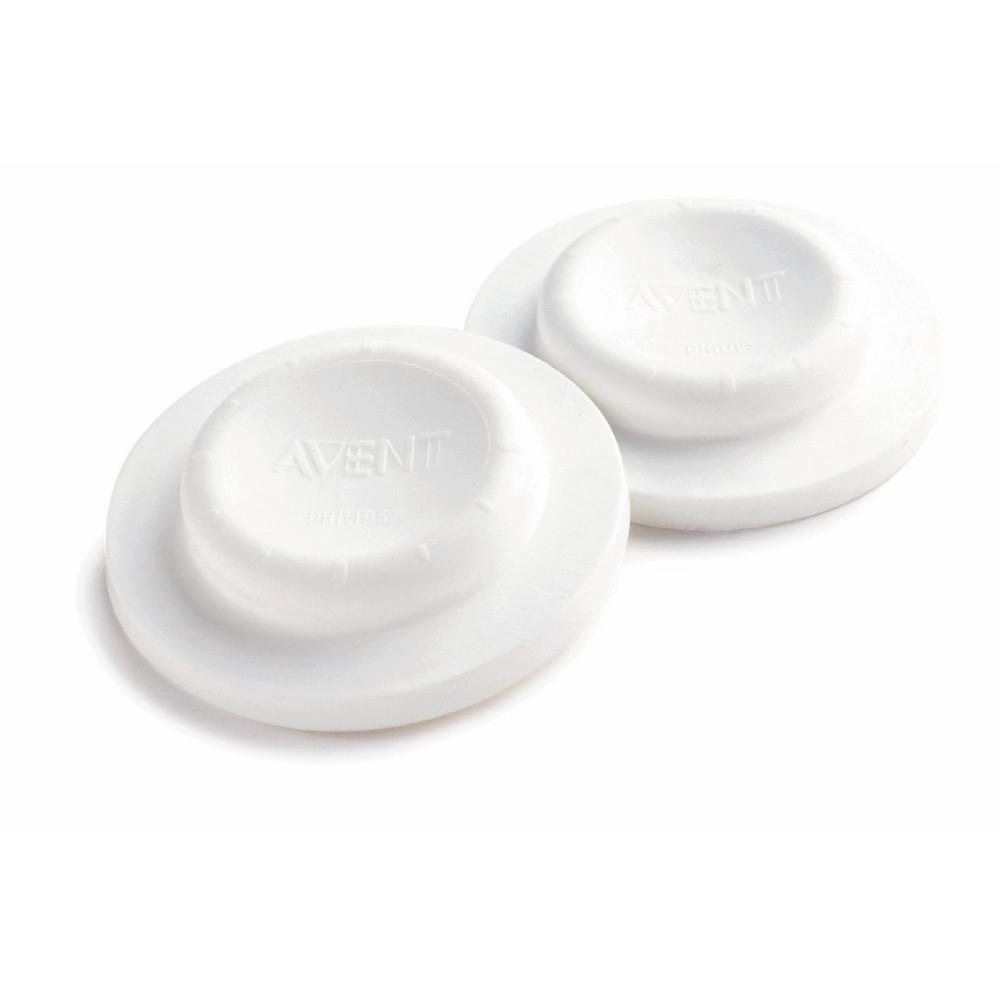 AVENT DISCH IG 6PZ NM — confronto prezzi