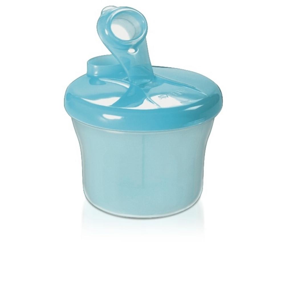 Avent dosatore latte polvere — confronto prezzi