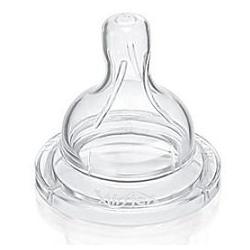 Avent tett flus variabi 2pz nm — confronto prezzi