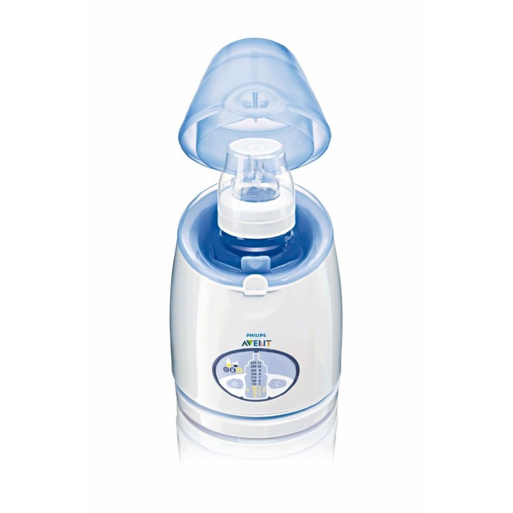 AVENT SCALDABIBERON/PAPPA DIG — confronto prezzi