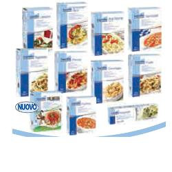 LOPROFIN CONCHIGLIE 500G — confronto prezzi