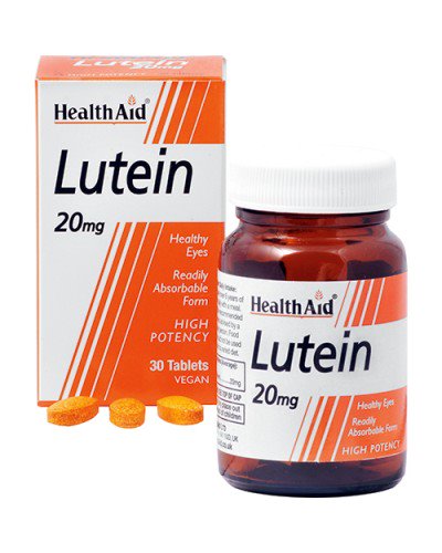 Luteina 30 Compresse pz — confronto prezzi