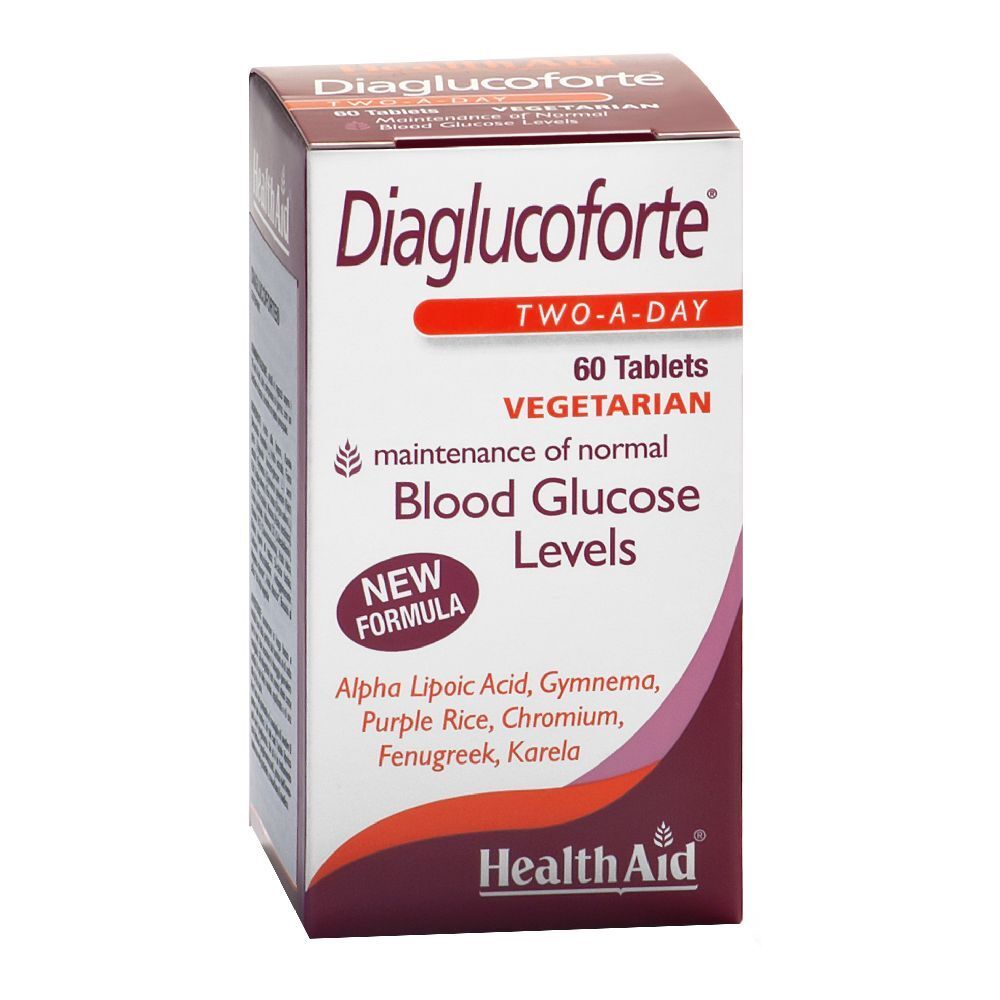 Diaglucoforte 60Cpr 60 pz Compresse — confronto prezzi