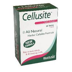 CELLUSITE 60CPR — confronto prezzi