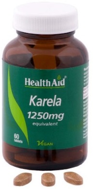 KARELA CHARANTIA 50 — confronto prezzi