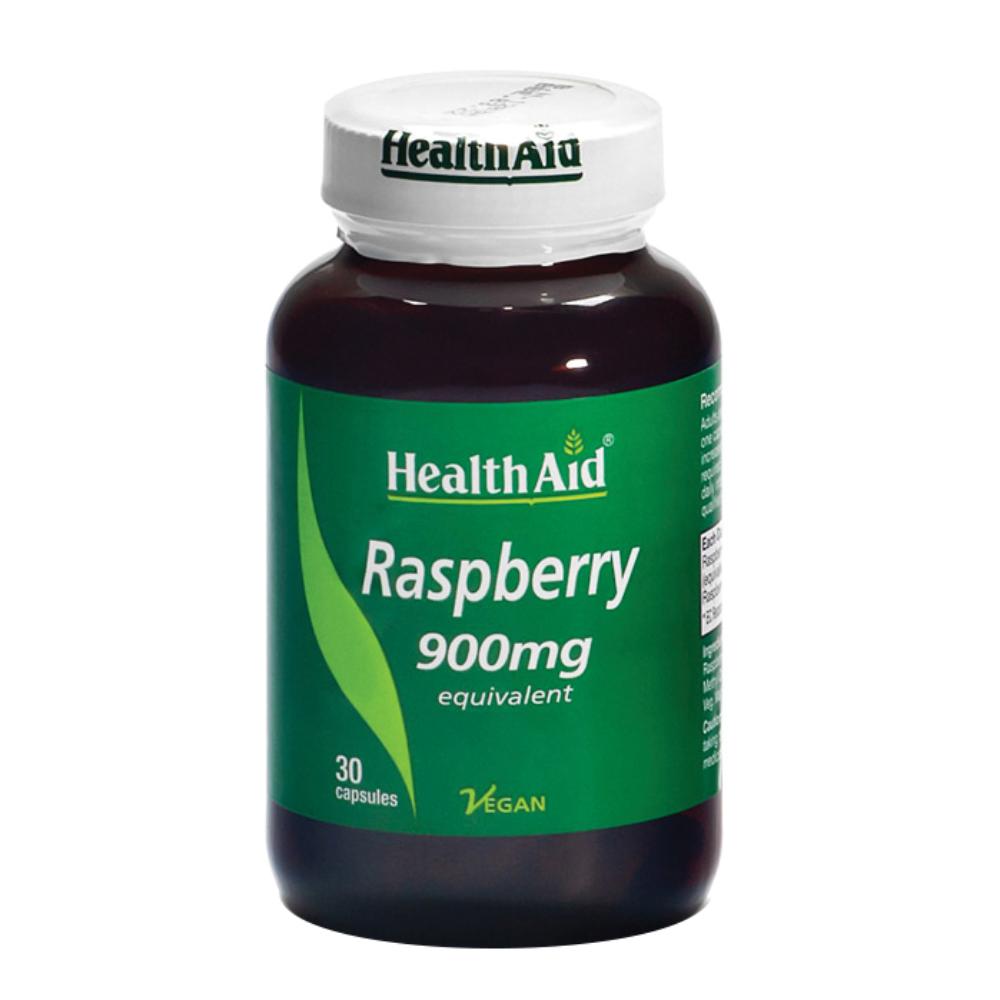 LAMPONE RASPBERRY 30CPS — confronto prezzi