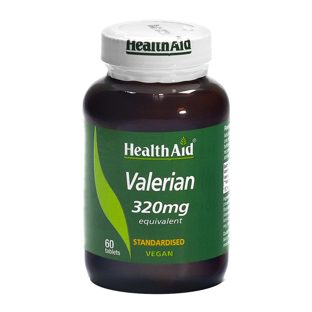VALERIANA RX 60TAV — confronto prezzi