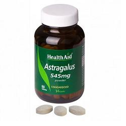 Astragalus Root 60 Compresse pz — confronto prezzi