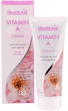 Vitamin a piu liposomi 75ml — confronto prezzi