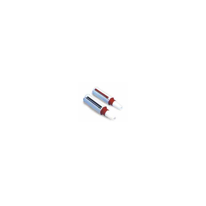 Miniwright Standard Spirometro Adulti Misuratore Flusso Espiratorio — confronto prezzi