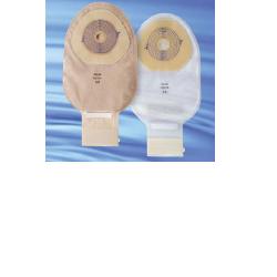 SACCA ANGEL ILEO OP RI30-60 30 — confronto prezzi