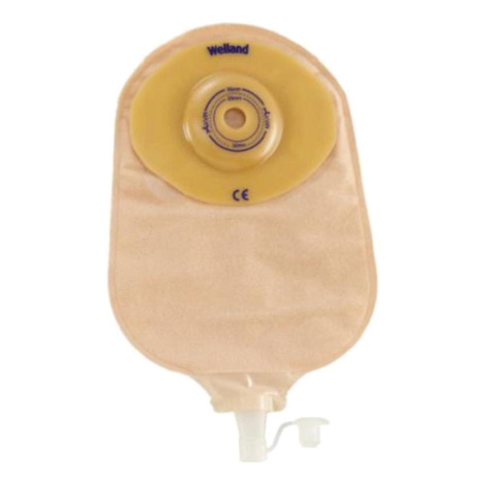 Flair Active Curvex U13/43 Tr — confronto prezzi