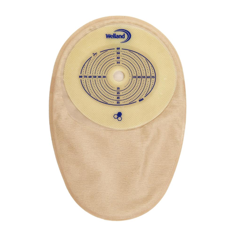 AURUM COLO OP PRET 25M 30P XMHCL — confronto prezzi