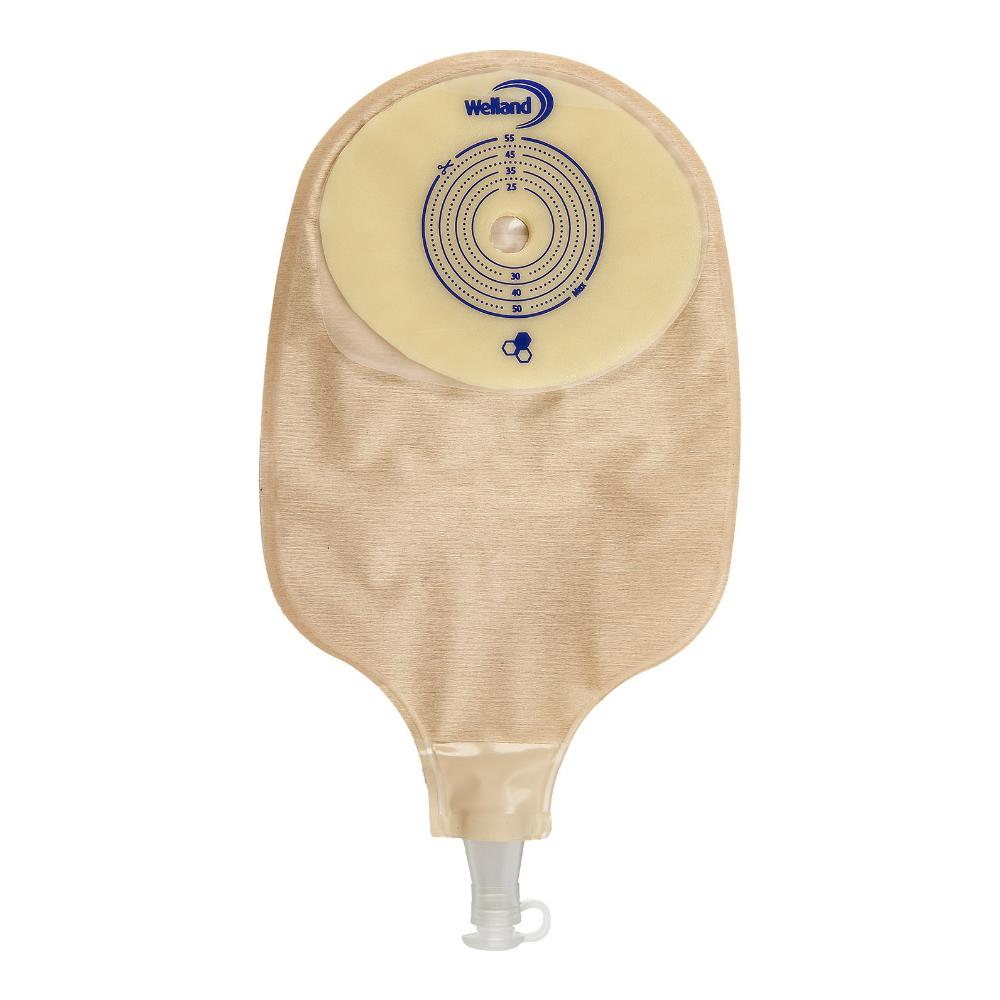 Aurum Uro Tr Rit 13-55Mm 10 St