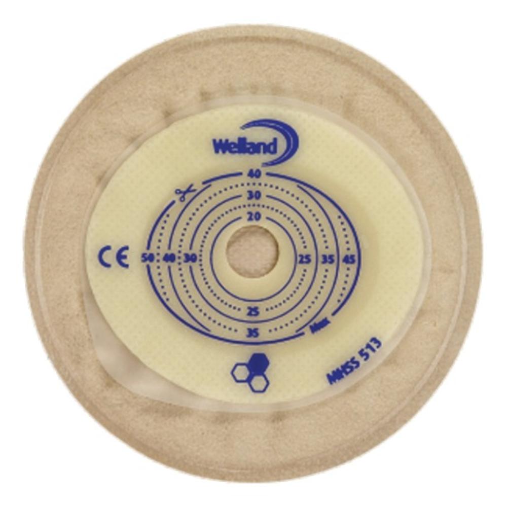 AURUM COLO STOM CAP13-40X50 30 — confronto prezzi