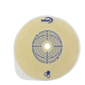 Aurum2 Plac Pia 55 Rit 5pz — confronto prezzi