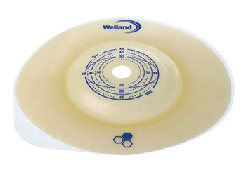 AURUM2 PLAC CONV 70 RIT 5PZ — confronto prezzi
