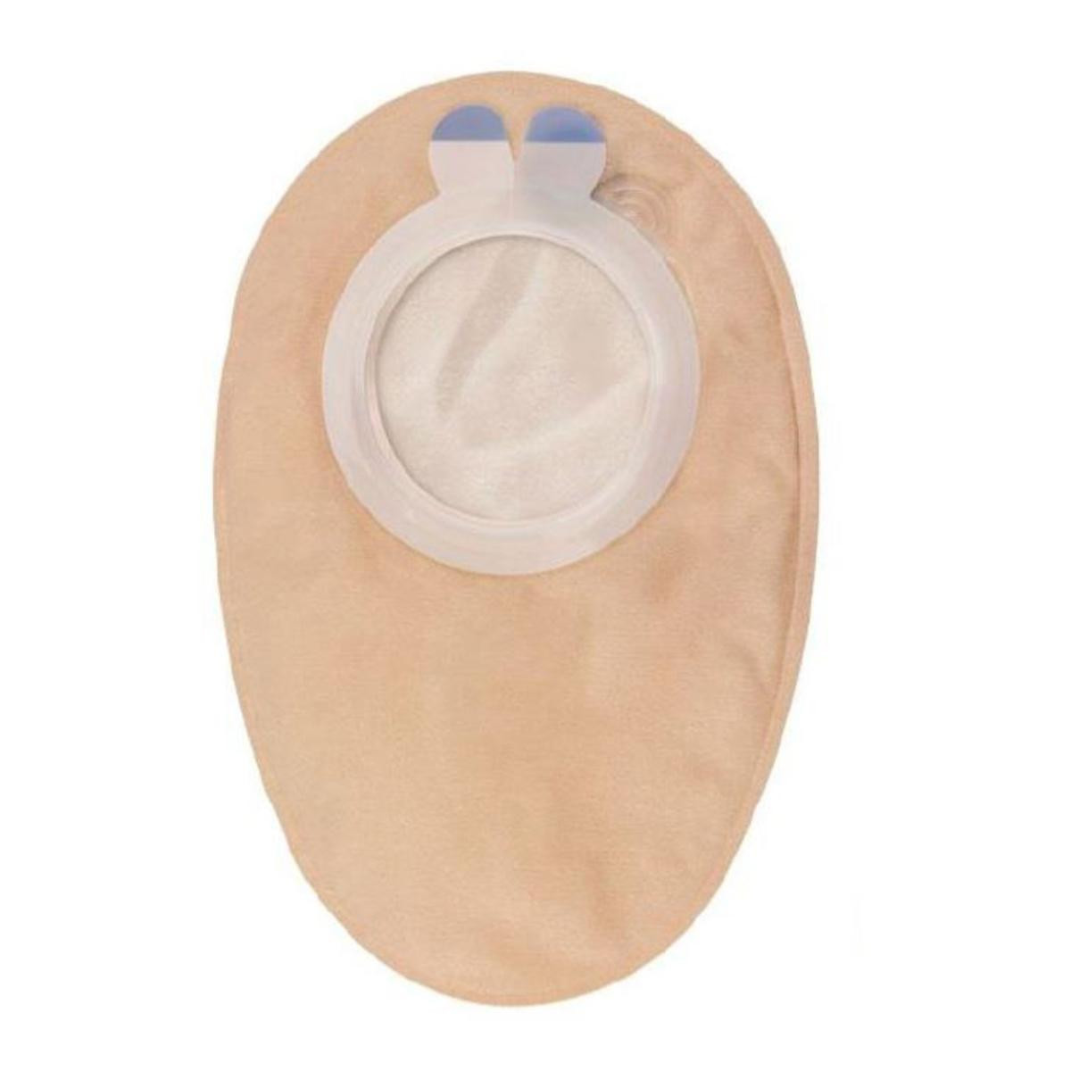 Sacca per colostomia opaca aurum2 misura 70 mm 10 pezzi — confronto prezzi