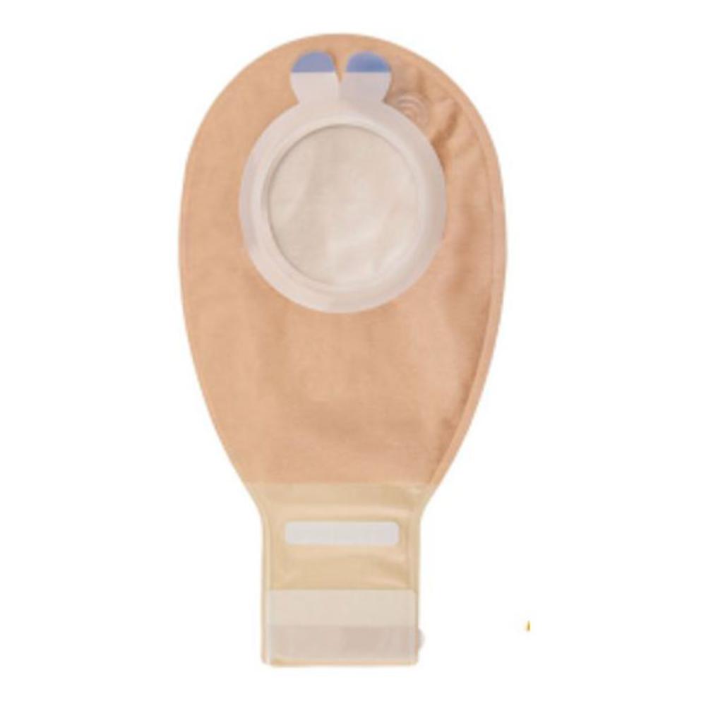 AURUM2 SAC ILEO 70 10PZ — confronto prezzi