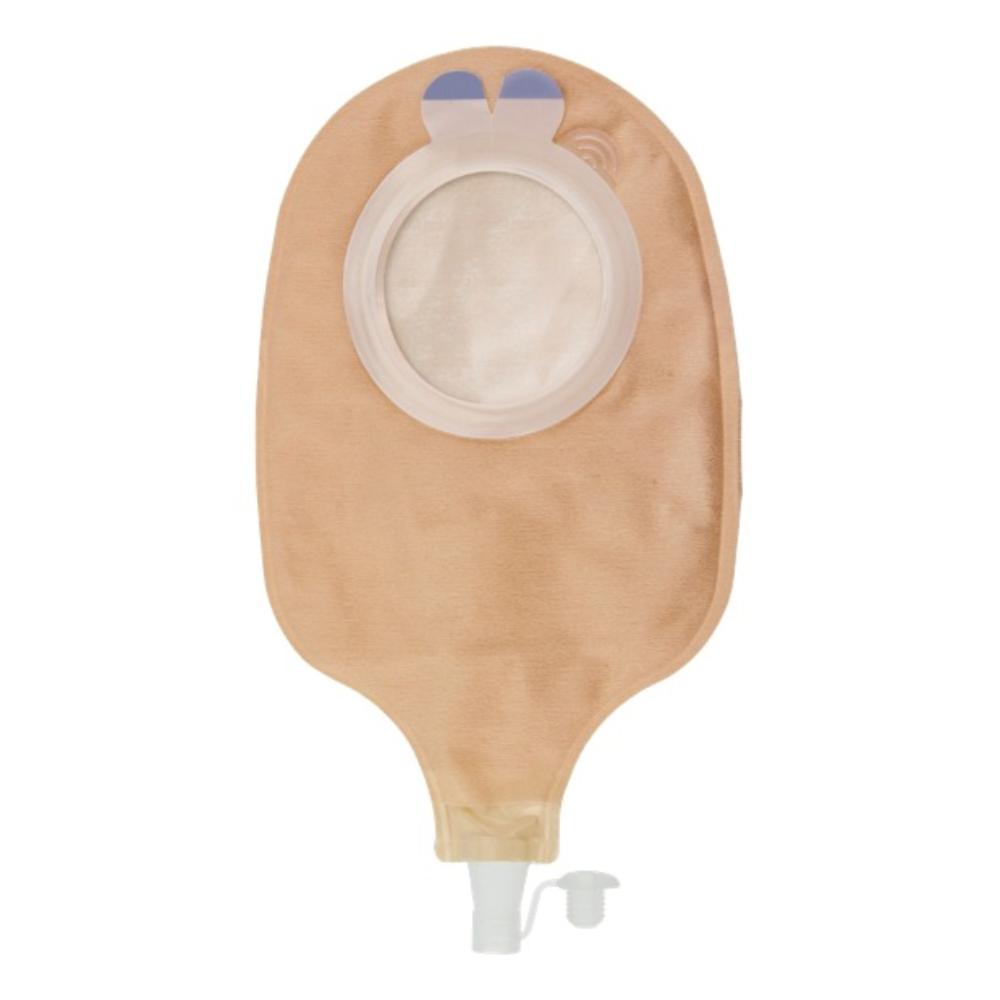 Aurum2 Sac Uro 45mm Op 15pz — confronto prezzi
