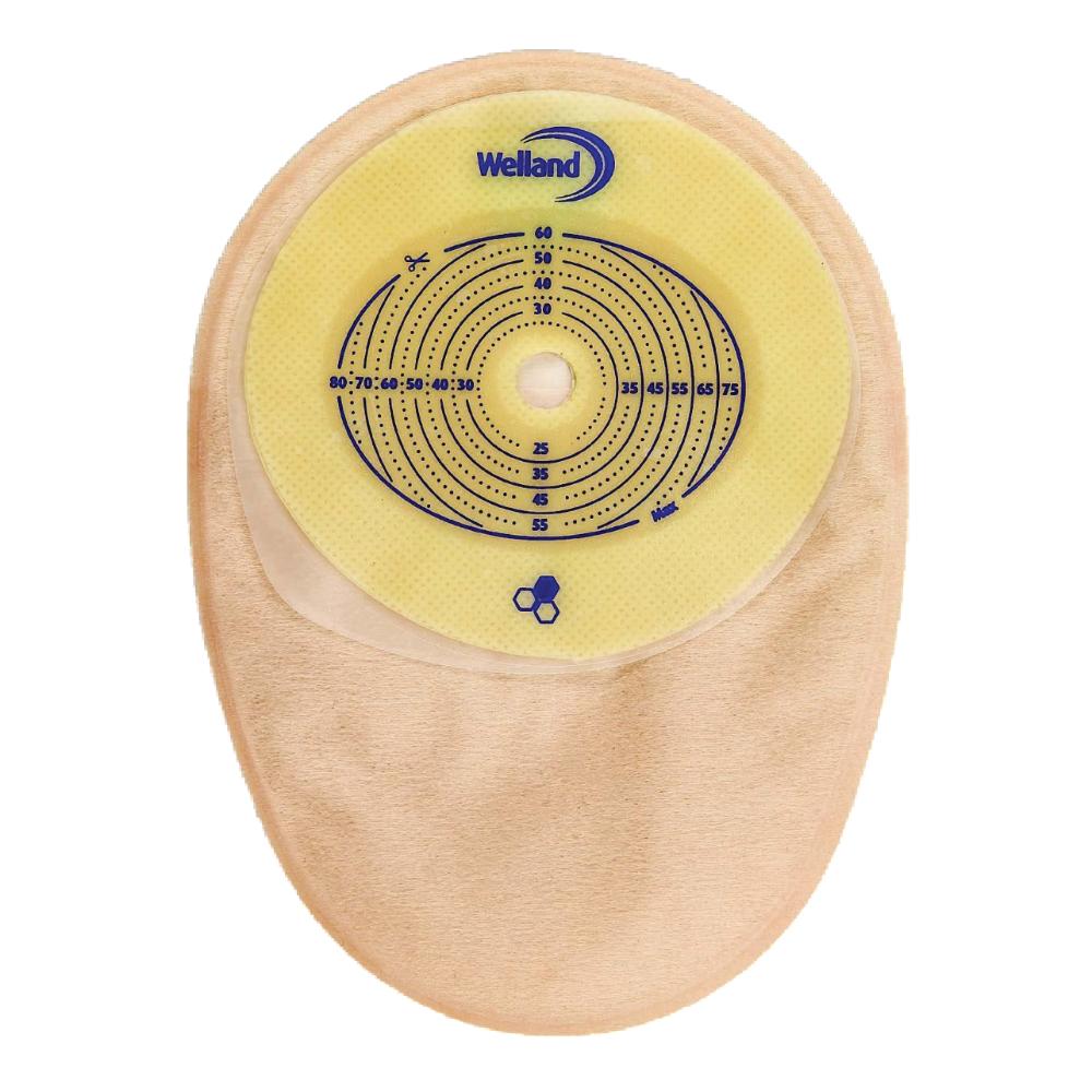 AURUM COLO MIDI OP RIT13-60X80 — confronto prezzi