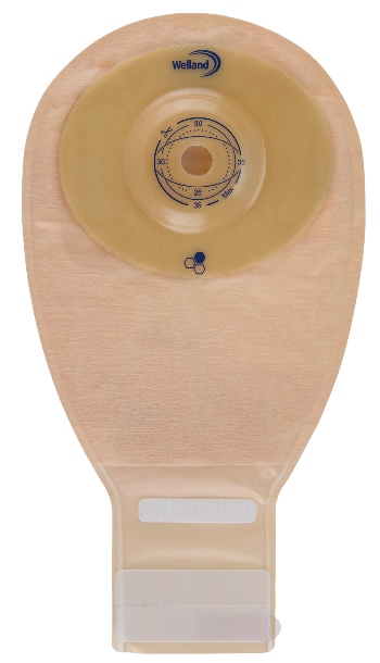 AURUM CONVEX ILEO M OP R13-48 — confronto prezzi