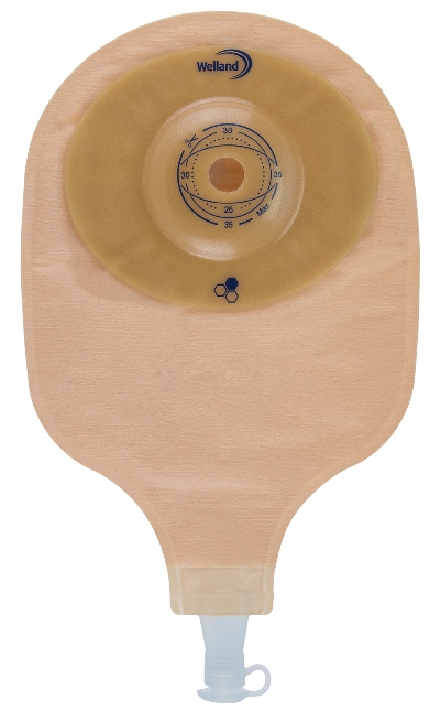 AURUM CONVEX URO M TR R13-35 — confronto prezzi