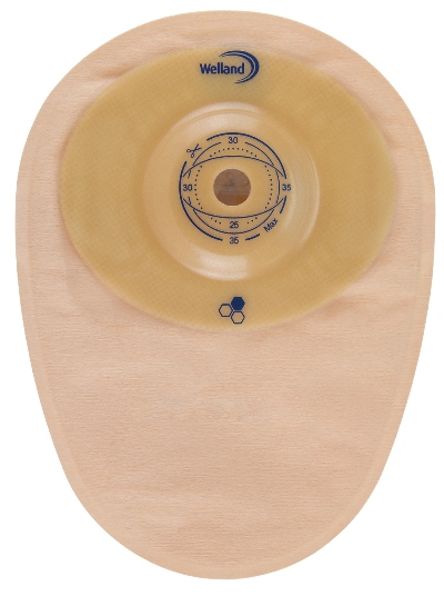 AURUM CONVEX COLO M OP R13-35 — confronto prezzi